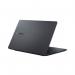 ASUS ExpertBook B1 14 Inch Intel Core 3 N355 8GB RAM 128GB SSD Intel Graphics Windows 11 Pro Education Notebook 8AS10451608