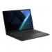 ASUS ExpertBook B1 15.6 Inch Intel N N355 8GB RAM 128GB SSD Intel Graphics Windows 11 Pro Education Notebook 8AS10451610