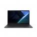 ASUS ExpertBook B1 15.6 Inch AMD Ryzen 5 7535U 8GB RAM 256GB SSD AMD Radeon 660M Windows 11 Pro Education Notebook 8AS10451611
