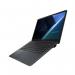 ASUS ExpertBook B1 15.6 Inch AMD Ryzen 5 7535U 8GB RAM 256GB SSD AMD Radeon 660M Windows 11 Pro Education Notebook 8AS10451611