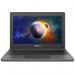 ASUS ExpertBook BR1100C 11.6 Inch Intel Celeron N4500 4GB RAM 128GB eMMC Intel UHD Graphics Windows 11 Pro Education Notebook 8AS10451612
