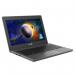 ASUS ExpertBook BR1100C 11.6 Inch Intel Celeron N4500 4GB RAM 128GB eMMC Intel UHD Graphics Windows 11 Pro Education Notebook 8AS10451612