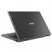 ASUS ExpertBook BR1100C 11.6 Inch Intel Celeron N4500 4GB RAM 128GB eMMC Intel UHD Graphics Windows 11 Pro Education Notebook 8AS10451612