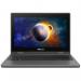 ASUS BR1100 11.6 Inch Intel Celeron N4500 4GB RAM 128GB eMMC Intel UHD Graphics Windows 11 Pro Education Notebook 8AS10451613