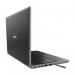 ASUS BR1100 11.6 Inch Intel Celeron N4500 4GB RAM 128GB eMMC Intel UHD Graphics Windows 11 Pro Education Notebook 8AS10451613