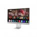ASUS MS27UC ZenScreen 27 Inch 3840 x 2160 Pixels 4K Ultra HD HDMI DisplayPort USB-C Smart Monitor 8AS10452140