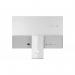 ASUS MS27UC ZenScreen 27 Inch 3840 x 2160 Pixels 4K Ultra HD HDMI DisplayPort USB-C Smart Monitor 8AS10452140