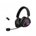 ASUS ROG DELTA II Tri-Mode Wireless RGB Gaming Headset 8AS10452893