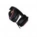 ASUS ROG DELTA II Tri-Mode Wireless RGB Gaming Headset 8AS10452893