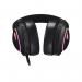 ASUS ROG DELTA II Tri-Mode Wireless RGB Gaming Headset 8AS10452893
