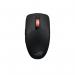 ASUS ROG Strix Impact III 36000 DPI Wireless Bluetooth Ultralight Black Gaming Mouse 8AS10452896