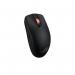 ASUS ROG Strix Impact III 36000 DPI Wireless Bluetooth Ultralight Black Gaming Mouse 8AS10452896