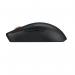ASUS ROG Strix Impact III 36000 DPI Wireless Bluetooth Ultralight Black Gaming Mouse 8AS10452896