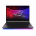 ASUS ROG Strix Scar 18 Inch Intel Core Ultra 9 275HX 64GB RAM 2TB SSD NVIDIA GeForce RTX 5090 (24GB GDDR7) Windows 11 Home Gaming Notebook 8AS10453476