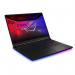 ASUS ROG Strix Scar 18 Inch Intel Core Ultra 9 275HX 64GB RAM 2TB SSD NVIDIA GeForce RTX 5090 (24GB GDDR7) Windows 11 Home Gaming Notebook 8AS10453476