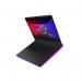 ASUS ROG Strix Scar 18 Inch Intel Core Ultra 9 275HX 64GB RAM 2TB SSD NVIDIA GeForce RTX 5090 (24GB GDDR7) Windows 11 Home Gaming Notebook 8AS10453476