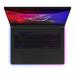 ASUS ROG Strix Scar 18 Inch Intel Core Ultra 9 275HX 64GB RAM 2TB SSD NVIDIA GeForce RTX 5090 (24GB GDDR7) Windows 11 Home Gaming Notebook 8AS10453476