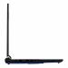 ASUS ROG Strix Scar 18 Inch Intel Core Ultra 9 275HX 64GB RAM 2TB SSD NVIDIA GeForce RTX 5090 (24GB GDDR7) Windows 11 Home Gaming Notebook 8AS10453476