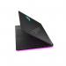 ASUS ROG Strix Scar 18 Inch Intel Core Ultra 9 275HX 64GB RAM 2TB SSD NVIDIA GeForce RTX 5090 (24GB GDDR7) Windows 11 Home Gaming Notebook 8AS10453476