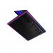 ASUS ROG Strix Scar 18 Inch Intel Core Ultra 9 275HX 64GB RAM 2TB SSD NVIDIA GeForce RTX 5090 (24GB GDDR7) Windows 11 Home Gaming Notebook 8AS10453476