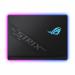 ASUS ROG Strix Scar 18 Inch Intel Core Ultra 9 275HX 64GB RAM 2TB SSD NVIDIA GeForce RTX 5090 (24GB GDDR7) Windows 11 Home Gaming Notebook 8AS10453476