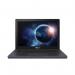 ASUS BR12 12.2 Inch Touchscreen Intel N150 8GB RAM 128GB Storage Intel Graphics Windows 11 Pro Education Notebook 8AS10454157
