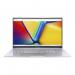 ASUS Vivobook X15 15.6 Inch Intel Core i5-1335U 16GB RAM 512GB SSD Intel UHD Graphics Windows 11 Home Notebook 8AS10454271