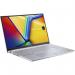 ASUS Vivobook X15 15.6 Inch Intel Core i5-1335U 16GB RAM 512GB SSD Intel UHD Graphics Windows 11 Home Notebook 8AS10454271