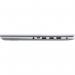 ASUS Vivobook X15 15.6 Inch Intel Core i5-1335U 16GB RAM 512GB SSD Intel UHD Graphics Windows 11 Home Notebook 8AS10454271