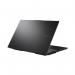 ASUS Vivobook Pro 15 OLED 15.6 Inch Intel Core Ultra 9 285H 24GB RAM 2TB SSD NVIDIA GeForce RTX 4050 6GB Windows 11 Home Notebook 8AS10454276