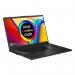 ASUS Vivobook Pro 15 OLED 15.6 Inch Intel Core Ultra 9 285H 24GB RAM 2TB SSD NVIDIA GeForce RTX 4050 6GB Windows 11 Home Notebook 8AS10454276