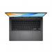 ASUS VivoBook S14 14 Inch Qualcomm Snapdragon X1-26-100 16GB RAM 512GB SSD Windows 11 Home Laptop 8AS10454277