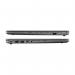 ASUS VivoBook S14 14 Inch Qualcomm Snapdragon X1-26-100 16GB RAM 512GB SSD Windows 11 Home Laptop 8AS10454277