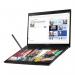 ASUS Zenbook Duo 14 Inch Touchscreen OLED Intel Core Ultra 7 255H 16GB RAM 1TB SSD Intel Arc Graphics Windows 11 Home Grey Notebook 8AS10454282