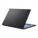 ASUS Zenbook Duo 14 Inch Touchscreen OLED Intel Core Ultra 7 255H 16GB RAM 1TB SSD Intel Arc Graphics Windows 11 Home Grey Notebook 8AS10454282
