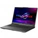 ASUS ROG Strix G16 16 Inch AMD Ryzen 9 8940HX 16GB RAM 1TB SSD NVIDIA GeForce RTX 5060 Windows 11 Home Gaming Laptop 8AS10454593