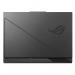 ASUS ROG Strix G16 16 Inch AMD Ryzen 9 8940HX 16GB RAM 1TB SSD NVIDIA GeForce RTX 5060 Windows 11 Home Gaming Laptop 8AS10454593
