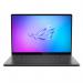 ASUS ROG Zephyrus G16 16 Inch Intel Core Ultra 9 285H 32GB RAM 1TB SSD Intel Arc Graphics NVIDIA GeForce RTX 5070 (8GB GDDR7) Windows 11 Home Notebook 8AS10454599
