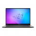 ASUS ROG Zephyrus G16 16 Inch Intel Core Ultra 9 285H 32GB RAM 1TB SSD Intel Arc Graphics NVIDIA GeForce RTX 5070 (8GB GDDR7) Windows 11 Home Notebook 8AS10454599