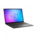 ASUS ROG Zephyrus G16 16 Inch Intel Core Ultra 9 285H 32GB RAM 1TB SSD Intel Arc Graphics NVIDIA GeForce RTX 5070 (8GB GDDR7) Windows 11 Home Notebook 8AS10454599