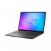 ASUS ROG Zephyrus G16 16 Inch Intel Core Ultra 9 285H 32GB RAM 1TB SSD Intel Arc Graphics NVIDIA GeForce RTX 5070 (8GB GDDR7) Windows 11 Home Notebook 8AS10454599
