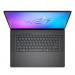 ASUS ROG Zephyrus G16 16 Inch Intel Core Ultra 9 285H 32GB RAM 1TB SSD Intel Arc Graphics NVIDIA GeForce RTX 5070 (8GB GDDR7) Windows 11 Home Notebook 8AS10454599
