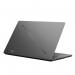 ASUS ROG Zephyrus G16 16 Inch Intel Core Ultra 9 285H 32GB RAM 1TB SSD Intel Arc Graphics NVIDIA GeForce RTX 5070 (8GB GDDR7) Windows 11 Home Notebook 8AS10454599