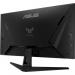 ASUS TUF Gaming VG27UQ1A 27 Inch 3840 x 2160 Pixels 4K Ultra HD Fast IPS HDMI DisplayPort Monitor 8AS10454600