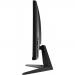 ASUS TUF Gaming VG27UQ1A 27 Inch 3840 x 2160 Pixels 4K Ultra HD Fast IPS HDMI DisplayPort Monitor 8AS10454600