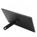 ASUS MB169CK ZenScreen 15.6 Inch 1920 x 1080 Pixels Full HD IPS Panel HDMI USB-C Portable Monitor 8AS10454613