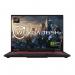 ASUS TUF A16 16 Inch AMD Ryzen 7 260 16GB RAM 1TB SSD NVIDIA GeForce RTX 5050 Windows 11 Home Gaming Laptop 8AS10454663