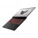 ASUS TUF A16 16 Inch AMD Ryzen 7 260 16GB RAM 1TB SSD NVIDIA GeForce RTX 5050 Windows 11 Home Gaming Laptop 8AS10454663