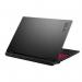 ASUS TUF A16 16 Inch AMD Ryzen 7 260 16GB RAM 1TB SSD NVIDIA GeForce RTX 5050 Windows 11 Home Gaming Laptop 8AS10454663