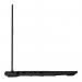 ASUS TUF A16 16 Inch AMD Ryzen 7 260 16GB RAM 1TB SSD NVIDIA GeForce RTX 5050 Windows 11 Home Gaming Laptop 8AS10454663
